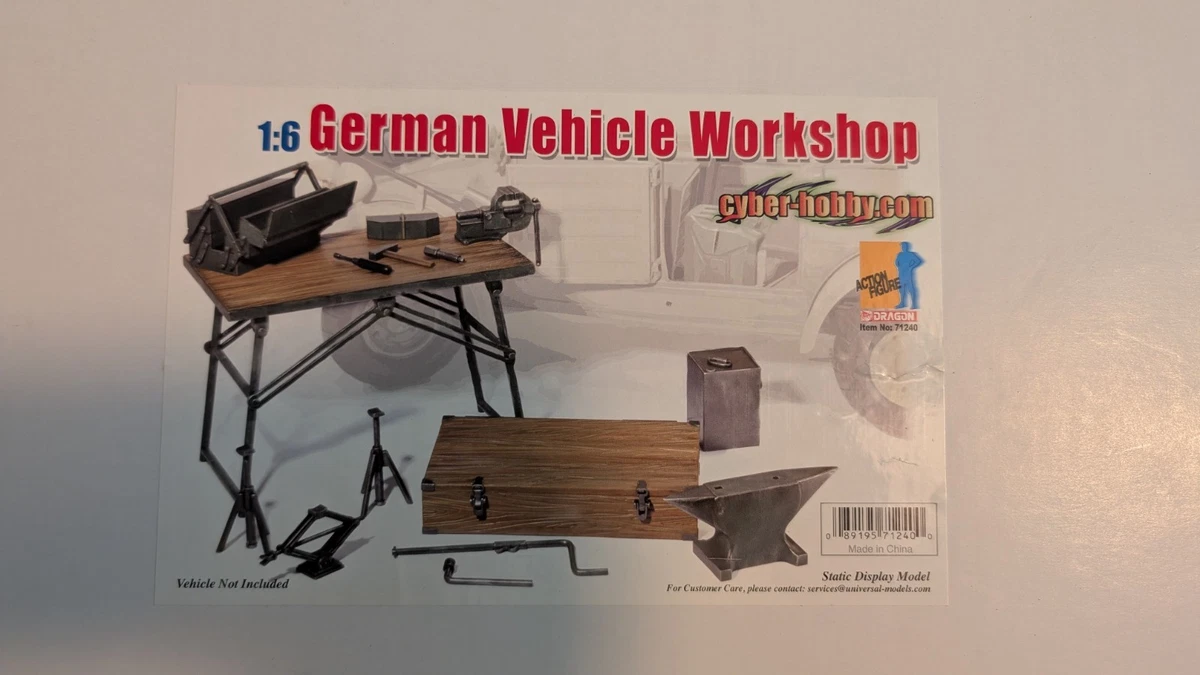 cyber hobby products for sale | eBay