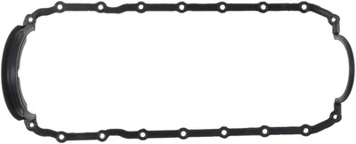 Engine Oil Pan Gasket Set VICTOR REINZ 10-10196-01