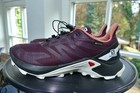 Salomon Supercross, Goretex, UK 7, EUR 40 2/3, top Zustand !