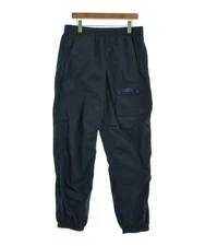 PALACE Pants (Other) Navy L 2200638523171