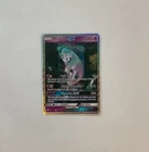 Mewtwo GX (Secret Shining) 78/73 Shining Legends Holo