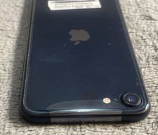 iPhone SE (3rd Generation) Verizon for Sale - Shop New iPhone SE (3rd Generation) Verizon for Sale - Shop New