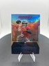 2025 Panini Rookies & Stars - Airborne Baker Mayfield #18 Silver