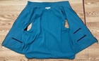 Foto 7 di 13