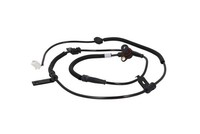 Kamoka Sensor, Raddrehzahl 1060243 FüR KIA