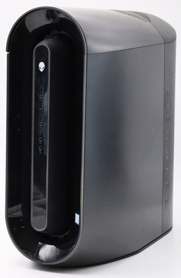 Alienware Aurora R9 Intel Core i9-9900K 64GB RAM 2TB HDD 512GB SSD GPU 2xRTX2080