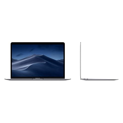 Apple MacBook Air 2017 13.3