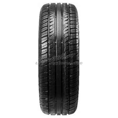 Sommer-Reifen 175/55 R15 77T Semperit Comfort Life 2 | 50629