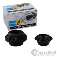 Bilstein Domlager Hinterachse Passend FÜR Seat Cordoba Ibiza VW Corrado Golf