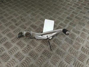 2005 BMW R1200  REAR BRAKE LEVER