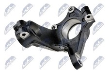 Rotule de suspension Peugeot 206