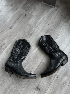 Sendra Boots Vintage | eBay