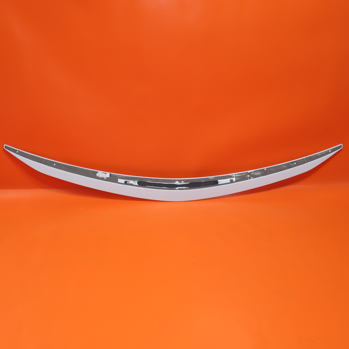 Lamborghini Urus 2019-2024 Spoiler