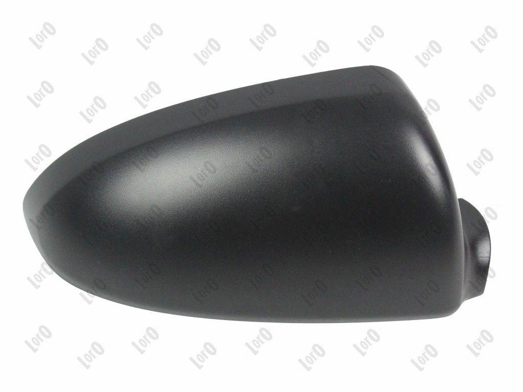 ABAKUS Right Side Mirror Cover 3605C02 for Smart (2007+) Reinforced