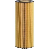 Hengst Filter E500H D129 ÖLfilter FüR Mercedes Benz Setra Sisu Neoplan Actros