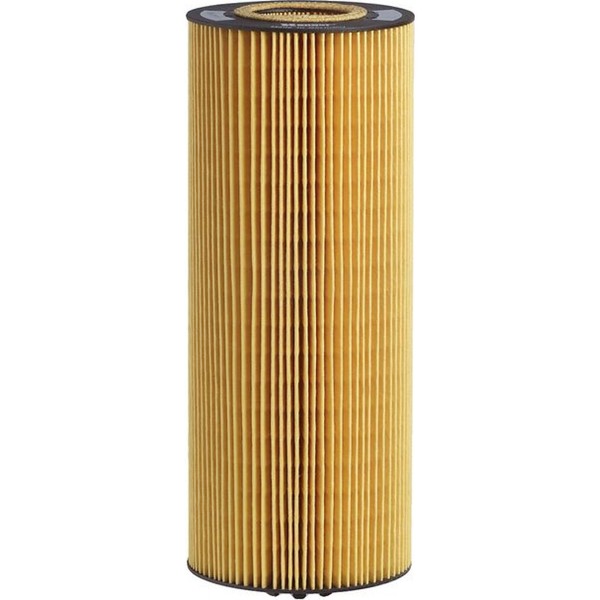Hengst Filter E500H D129 ÖLfilter FüR Mercedes Benz Setra Sisu Neoplan Actros-image
