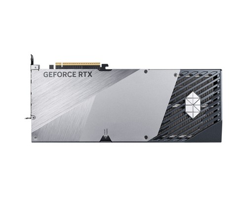 MSI GeForce RTX 5090 32G SUPRIM SOC 32GB GDDR7 1x HDMI, 3x DP - Bild 5 von 6