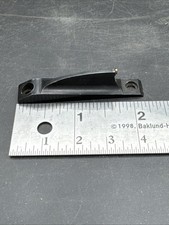 Vintage Remington Front Sight For Model Nylon 66 With Flat Base