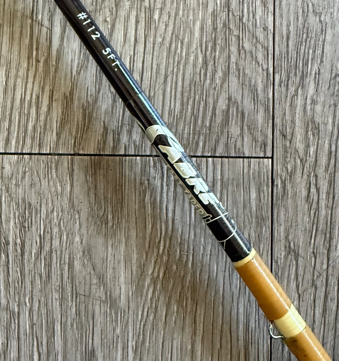 okuma c3-40x casting rod 7& 39 X-Series Bass Rods XB-C-701M Fish Hook Bushcraft Fishing PD:2011-06-07 Color:MBBG24 Gold/Orange Edge and the Guide Select