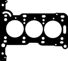 Joint de culasse Opel AGILA