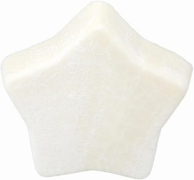 Essential Depot Kokum Butter Star - 3.0 oz net wt (85 g)