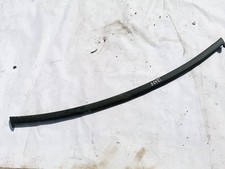 Baguette de porte Volkswagen PHAETON