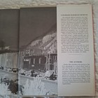 Bild 14 von 15