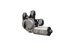 Wischermotor hinten für MERCEDES C-KLASSE T-MODEL S203 C 220 CDI A2038205342