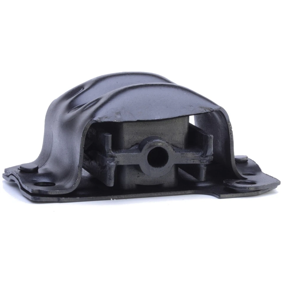 Anchor 3046 Engine Mount Front Right For 93-97 Chevrolet Pontiac Camaro Firebird - Image 3 of 4