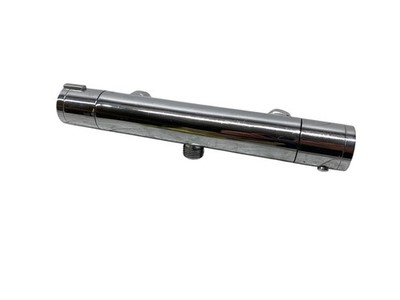 Duscharmatur HANSGROHE Ecostat1001 13211000