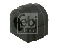 Febi Stabilisatorlager Vorne FüR BMW X5 E53 3.0-4.8 01.00-10.06