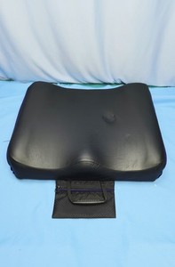 Comfort Wheelchair Cushion Seat Acta-Embrace 18x15 Support Pad Shaped