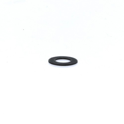 #ad #ad New Porter Cable OEM 330016 15 String Trimmer Flat Washer DWE46125 DWE46127 $11.79