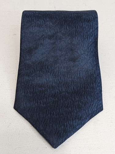 Vintage IMM 100% Silk Handcrafted In Italy