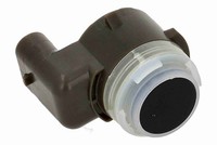 Vemo ZüNdspule V95-70-0006 FüR Volvo