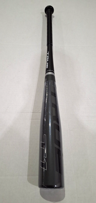 TRUE T1 リトルリーグ用バット 31.5インチ 21.5オンス True T1 USA Youth Baseball Bat-(-5) 31