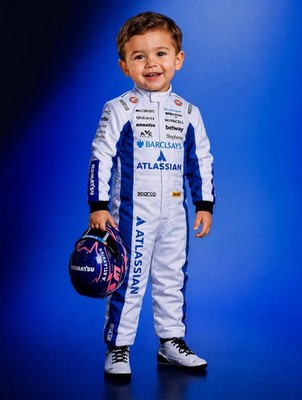 Fine Quality Customized Go Kart Race Suit CIK FIA Level 2 Approved (Free Gifts)