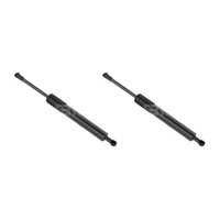 Gasfedern-Set Koffer-/Laderaum 628 Mm 600 N Hub 256 Mm Stabilus FüR U.A. Mb Gle