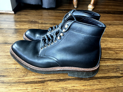 Alden 4515H