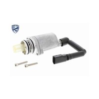Vaico V10-6587 Pumpe, Lamellenkupplung (Allradantrieb)