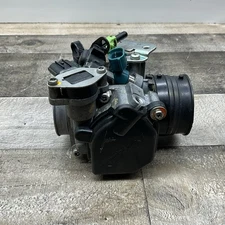 USED OEM HONDA 16400-HP7-A01 FITS 2009-2014 TRX420 RANCHER 420 FA FE FM FPA FPE