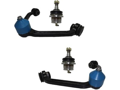 #ad Front Control Arm and Ball Joint Kit For 1999 Mazda B2500 Troy Lee HQ284MS $101.23