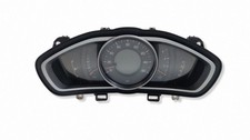 Compteur Volvo CROSS COUNTRY