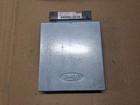 2002 Ford Explorer Sport Trac 4.0 Engine Computer ECU # 2L2A-12A650-AC */*