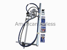 New Graco OEM Second Gun Kit 287553 287-553 L...