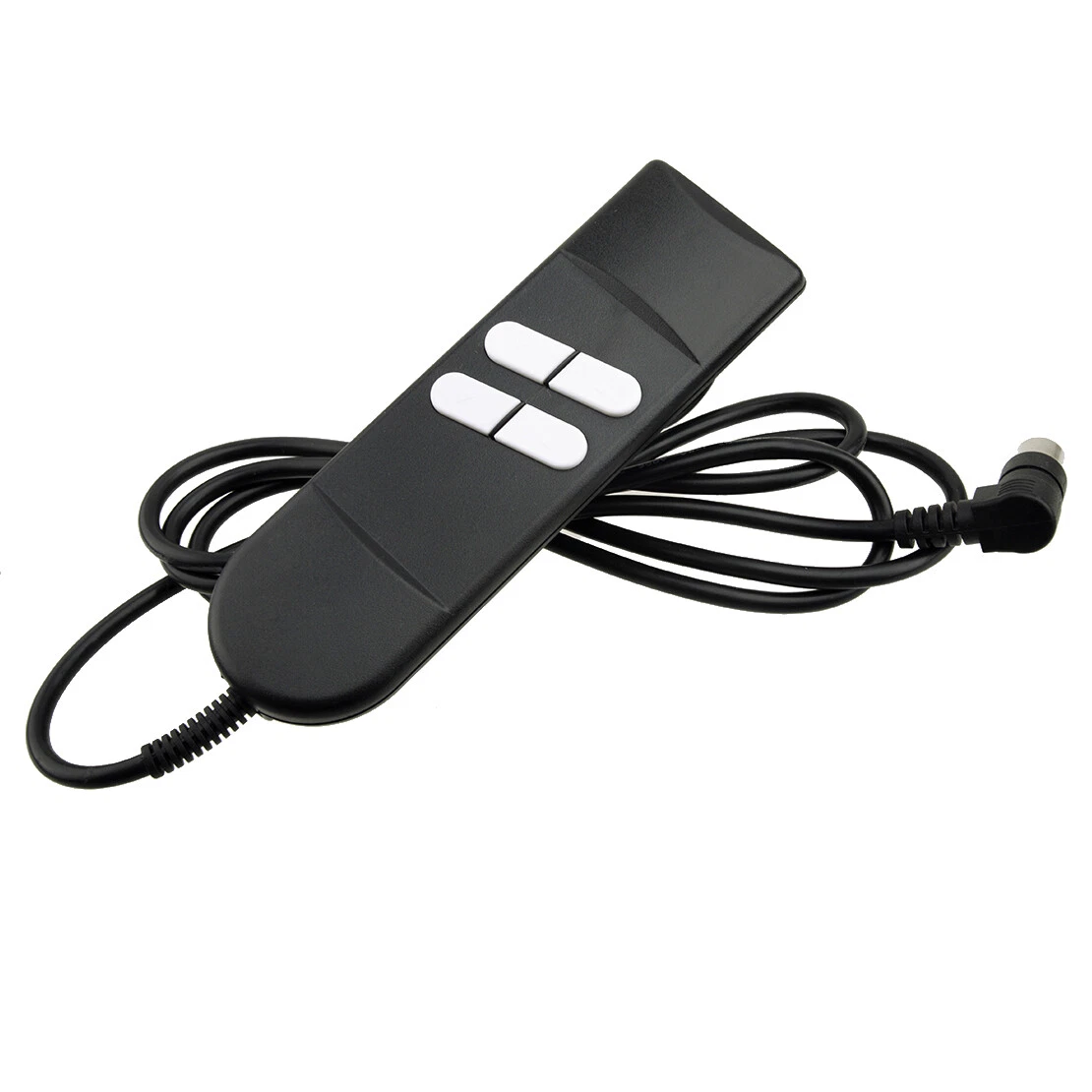 4 button lift chair remote deals