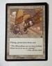 Thermal Glider Magic the Gathering MTG Mercadian Masques 53/350 No Play