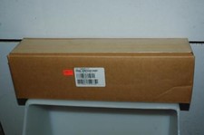 Beckman Coulter Hematology Cassette Spring 7000673 LH 750 1500 - NOS