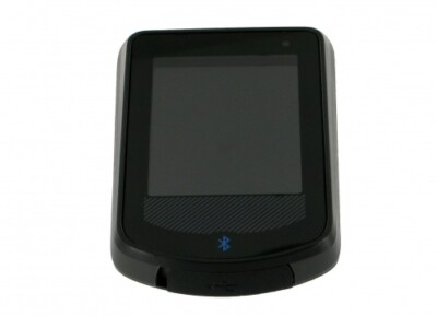 für PROACTIV HUSK-E Adaptivbike, Original TFT Display - Connect