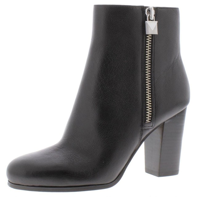 margaret boots michael kors